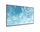 HISENSE 55" 55GM60AE 4K UHD Digital Signage Display - 18/7 Operation