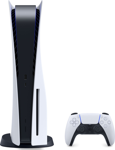 Product Picture
