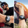 Mbulesë smartwatch Tech-Protect Defense për Samsung Galaxy Watch 8 40mm, me xham të integrum, e zezë