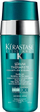 Serum për flokë Kérastase Resistance Therapiste, rikuperues, 30ml