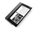 Laptop Lenovo ThinkBook Plus Hybrid (2në1), 13.3", Intel Core i5, 8GB RAM, 512GB SSD, Intel UHD Graphics, gri