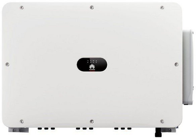 Invertor solar Huawei SUN2000-215KTL_H0, 200kW, trefazor, i bardhë