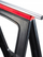 Mbajtëse pune Keter Foldable Saw Horse, mban gjer më 340 kg, set me 2 copë