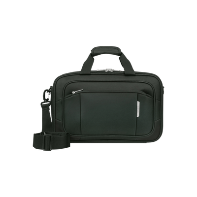 Çantë Për Poshtë Ulëses Samsonite Respark Xs