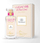 Parfum Dermacol Lily of the Valley & Fresh Citrus 50 ml