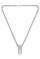 Qafore Hugo Boss Carter 1580315