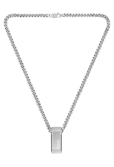 Qafore Hugo Boss Carter 1580315
