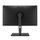 Monitor Asus ProArt PA32UCG-K, 32", 4K Ultra HD, i zi