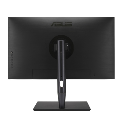 Monitor Asus ProArt PA32UCG-K, 32", 4K Ultra HD, i zi