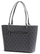 Ҫantë dore Guess 79230, e hirtë