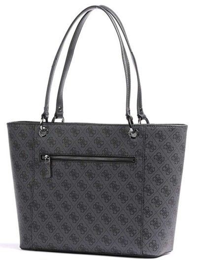 Ҫantë dore Guess 79230, e hirtë