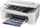 Printer multifunksional Canon Pixma TS3751I, inkjet, Wi‑Fi, i bardhë