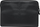 Mbështjellës laptopi Dbramante1928 Skagen Pro+, 13", lëkurë natyrale, me xhep përpara, kafe
