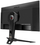 Monitor ASRock PG32QF2B, 31.5\", Wide Quad HD, i zi