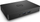 Docking station Dell WD15, USB C, 130W, ngjyrë e zezë
