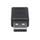 Adaptues USB 2.0 Type-C në Type-A