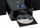 Sistem stereo Reflexion HIF79DAB, DAB+, CD MP3, Bluetooth, i zi