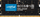 RAM laptopi Crucial DDR5 SODIMM, 16GB, 5600MHz, i zi