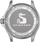 Orë për meshkuj Tissot Seastar 1000 T120.410.27.051.00, e zezë