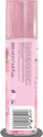 Spray trupi C-THRU Mood Oasis Rose Caress, 200ml, për goca, rozë
