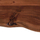 Stol Rio akacie 178×42×45 cm (HM8182)