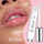 Gloss buzësh Essence Extreme Shine Volume, 5ml, efekt i lagësht, rozë