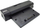 Docking Station Dell Advanced E-Port Plus Station