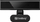 Веб-камера Sandberg Face-ID Webcam Mini, Full HD 1080p, со микрофон, црна