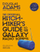 Hitchhikers Guide/galaxy Radio Scripts - Douglas Adams