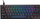 Tastierë mekanike Ducky ONE 3 Pro Nazca Line, RGB, 8K polling rate, Cherry MX2A Blue