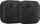 Sistem sigurie pa tela Blink Outdoor 4, 2 kamera, 1080p, i zi