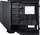 Kasë Phanteks Eclipse G500A D-RGB, Midi Tower