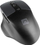 Maus Natec Blackbird, wireless, USB, i zi