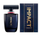 Parfum Tommy Hilfiger Impact pTH070