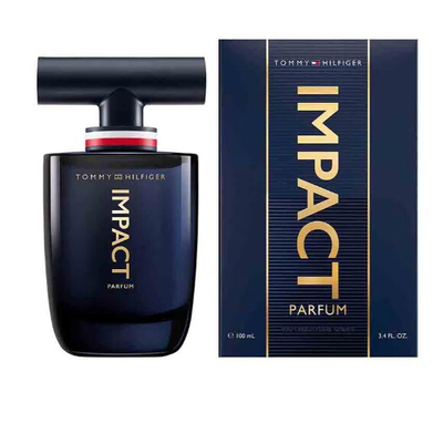 Parfum Tommy Hilfiger Impact pTH070