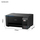 Printer multifunksional Epson L3211, Inkjet, i zi