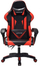 Karrige gaming HAPPYGAME 7911, e kuqe