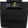 Çantë shopingu Basil URBAN DRY SHOPPER 20L, e zezë