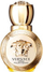 Eau de Parfume për femra VERSACE Eros Pour Femme, 5 ml