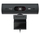 Веб камера Logitech Brio 505, Full HD, USB, црна