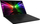 Laptop Razer Blade 16, 16", Intel Core i9 14900HX, 32GB RAM, 1TB SSD, NVIDIA GeForce RTX 4080