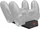 Karikues Trust GXT 235 Duo Dock, PS4 