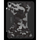 Këllëf tablet UAG Plyo për iPad 10.9" 2022, me mbajtëse për stylus, midnight camo
