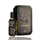 Eau de Parfum French Avenue Veneno, 100 ml
