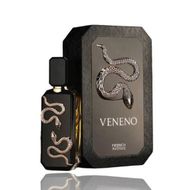 Eau de Parfum French Avenue Veneno, 100 ml