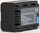 Bateri kamerë Extra Digital Panasonic VW-VBK180, zëvendësuese, e zezë
