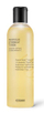 CosRx Propolis Synergy (Смирувачки тоник), 150 мл