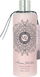 Xhel dushi Vivan Gray Aroma Selection Lotus & Rose 50 ml