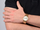Orë dore Festina Trend Extra 20251/1