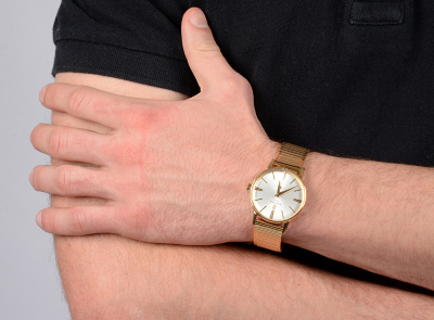 Orë dore Festina Trend Extra 20251/1